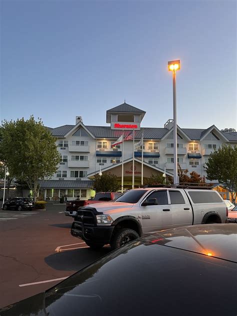 sheraton hotel petaluma ca|Sheraton Sonoma Wine Country Petaluma from $124. Petaluma .